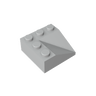 Medium Stone Grey 194