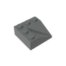 Dark Stone Grey 199