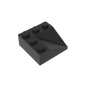 GDS-860 - Slope 33 Degrees 3 x 3 Double Concave