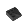 Black 26