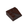 Dark Brown 308