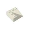 White 1