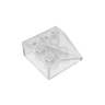 Transparent 40
