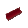 New Dark Red 154