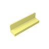 Cool Yellow 226