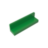 Dark Green 28
