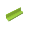 Bright Yellowish Green 119