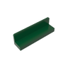 Earth Green 141