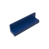 Earth Blue 140