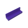 Medium Lilac 268