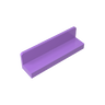 Medium Lavender 324