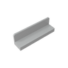 Medium Stone Grey 194