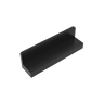 Black 26