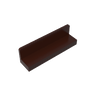 Dark Brown 308