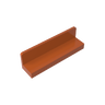 Dark Orange 38