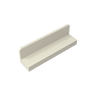 White 1