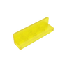 Transparent Yellow 44
