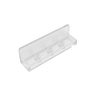 Transparent 40