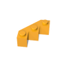 Flame Yellowish Orange 191