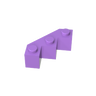 Medium Lavender 324