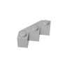 Medium Stone Grey 194