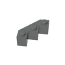 Dark Stone Grey 199