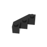 Black 26