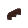 Dark Brown 308