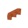 Dark Orange 38