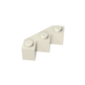 White 1