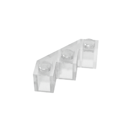 GDS-862 - Wedge 3 x 3 Facet