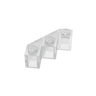 Transparent 40