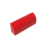 Bright Red 21
