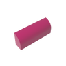 Bright Reddish Violet 124