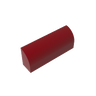 New Dark Red 154