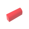Light Coral