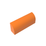 Bright Orange 106