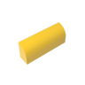 Bright Yellow 24