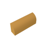 Warm Gold 297