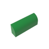 Dark Green 28