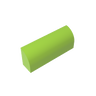 Bright Yellowish Green 119