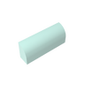 Aqua 323