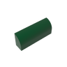 Earth Green 141