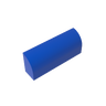 Bright Blue 23