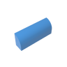 Medium Blue 102