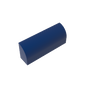 GDS-863 - Brick Curved 1 x 4 x 1 1/3 No Studs, Curved Top