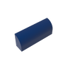 Earth Blue 140