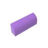 Medium Lavender 324