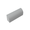 Medium Stone Grey 194