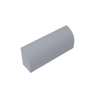 Silver Metallic 315